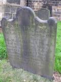 image of grave number 141603